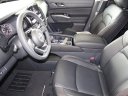 Thumbnail image of 2025 Nissan Pathfinder at Nissan of Rockville Centre
