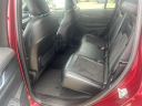 Thumbnail image of 2023 Jeep Grand Cherokee at Simotes Motor Sales