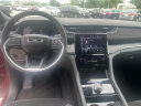 Thumbnail image of 2023 Jeep Grand Cherokee at Simotes Motor Sales