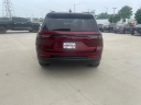Thumbnail image of 2023 Jeep Grand Cherokee at Simotes Motor Sales
