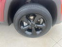 Thumbnail image of 2023 Jeep Grand Cherokee at Simotes Motor Sales
