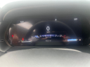 Thumbnail image of 2023 Jeep Grand Cherokee at Simotes Motor Sales