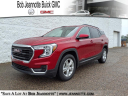 Thumbnail image of 2022 GMC Terrain at Jeannotte Buick Gmc