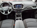 Thumbnail image of 2022 GMC Terrain at Jeannotte Buick Gmc