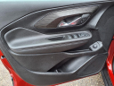Thumbnail image of 2022 GMC Terrain at Jeannotte Buick Gmc