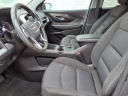 Thumbnail image of 2022 GMC Terrain at Jeannotte Buick Gmc
