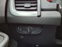 Thumbnail image of 2022 GMC Terrain at Jeannotte Buick Gmc