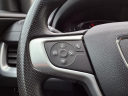 Thumbnail image of 2022 GMC Terrain at Jeannotte Buick Gmc