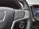 Thumbnail image of 2022 GMC Terrain at Jeannotte Buick Gmc