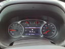 Thumbnail image of 2022 GMC Terrain at Jeannotte Buick Gmc