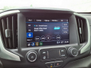 Thumbnail image of 2022 GMC Terrain at Jeannotte Buick Gmc