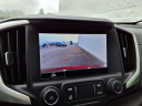 Thumbnail image of 2022 GMC Terrain at Jeannotte Buick Gmc