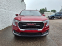 Thumbnail image of 2022 GMC Terrain at Jeannotte Buick Gmc