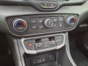 Thumbnail image of 2022 GMC Terrain at Jeannotte Buick Gmc