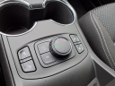 Thumbnail image of 2022 GMC Terrain at Jeannotte Buick Gmc