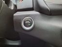 Thumbnail image of 2022 GMC Terrain at Jeannotte Buick Gmc