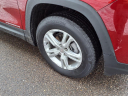 Thumbnail image of 2022 GMC Terrain at Jeannotte Buick Gmc