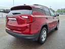 Thumbnail image of 2022 GMC Terrain at Jeannotte Buick Gmc