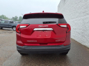 Thumbnail image of 2022 GMC Terrain at Jeannotte Buick Gmc