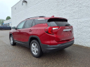 Thumbnail image of 2022 GMC Terrain at Jeannotte Buick Gmc