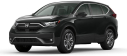 Thumbnail image of 2020 Honda CR-V at Lynnes Nissan City Inc