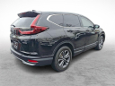 Thumbnail image of 2020 Honda CR-V at Lynnes Nissan City Inc