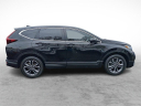 Thumbnail image of 2020 Honda CR-V at Lynnes Nissan City Inc