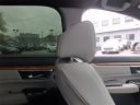 Thumbnail image of 2020 Honda CR-V at Lynnes Nissan City Inc