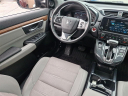 Thumbnail image of 2020 Honda CR-V at Lynnes Nissan City Inc