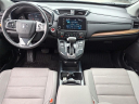 Thumbnail image of 2020 Honda CR-V at Lynnes Nissan City Inc