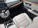 Thumbnail image of 2020 Honda CR-V at Lynnes Nissan City Inc