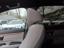 Thumbnail image of 2020 Honda CR-V at Lynnes Nissan City Inc