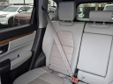Thumbnail image of 2020 Honda CR-V at Lynnes Nissan City Inc