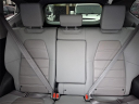 Thumbnail image of 2020 Honda CR-V at Lynnes Nissan City Inc