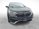 Thumbnail image of 2020 Honda CR-V at Lynnes Nissan City Inc