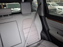 Thumbnail image of 2020 Honda CR-V at Lynnes Nissan City Inc