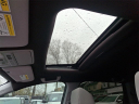 Thumbnail image of 2020 Honda CR-V at Lynnes Nissan City Inc