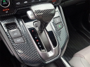 Thumbnail image of 2020 Honda CR-V at Lynnes Nissan City Inc