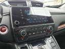 Thumbnail image of 2020 Honda CR-V at Lynnes Nissan City Inc