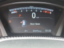 Thumbnail image of 2020 Honda CR-V at Lynnes Nissan City Inc