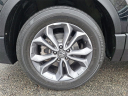 Thumbnail image of 2020 Honda CR-V at Lynnes Nissan City Inc