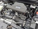 Thumbnail image of 2020 Honda CR-V at Lynnes Nissan City Inc