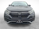 Thumbnail image of 2020 Honda CR-V at Lynnes Nissan City Inc