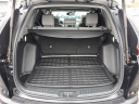 Thumbnail image of 2020 Honda CR-V at Lynnes Nissan City Inc