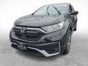 Thumbnail image of 2020 Honda CR-V at Lynnes Nissan City Inc