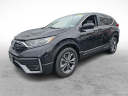 Thumbnail image of 2020 Honda CR-V at Lynnes Nissan City Inc