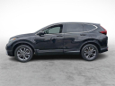 Thumbnail image of 2020 Honda CR-V at Lynnes Nissan City Inc