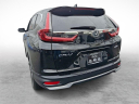 Thumbnail image of 2020 Honda CR-V at Lynnes Nissan City Inc
