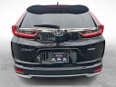 Thumbnail image of 2020 Honda CR-V at Lynnes Nissan City Inc