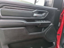 Thumbnail image of 2023 Ram 1500 at Speedway Ford New